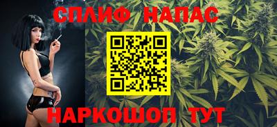 марки nbome Партизанск