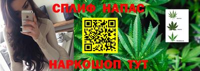 синтетический гашиш Пенза